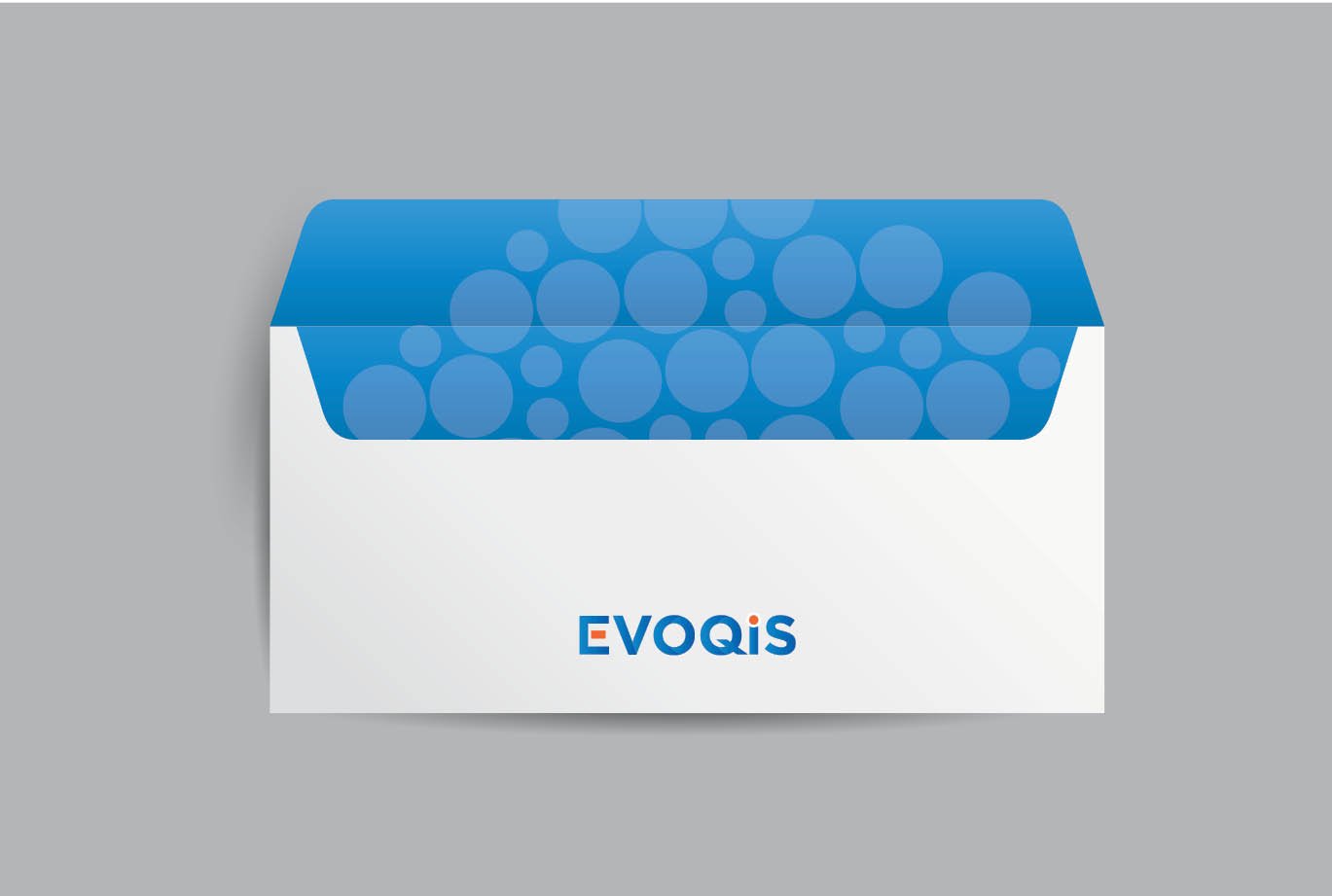 magnet card for name tags